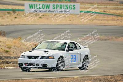 media/Mar-15-2025-Nasa (Sat) [[b78189b945]]/HPDE 3 and 4/Session 2/